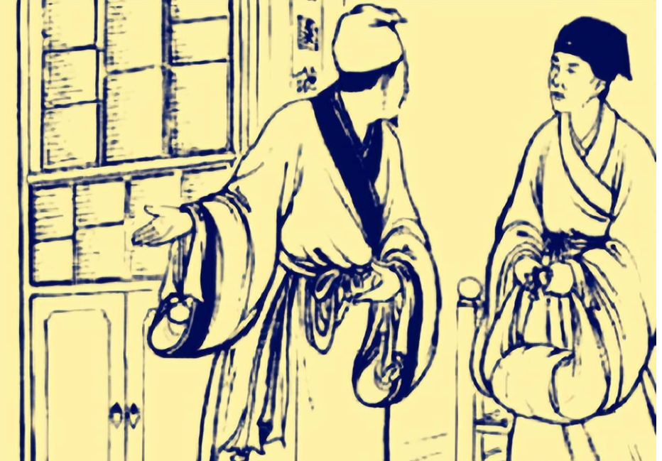 微信圖片_20231222115332.png