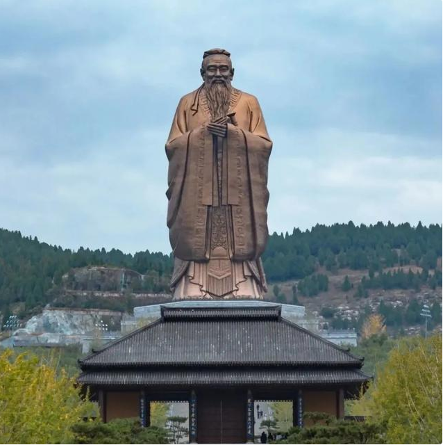 微信圖片_20231223112132.png