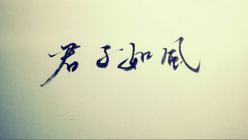 微信圖片_20231223170053.png