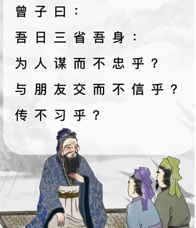 微信圖片_20231225111210.png