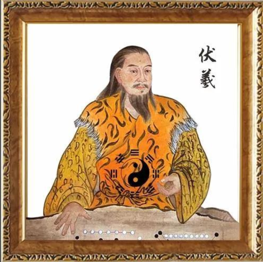 微信圖片_20231225114213.png
