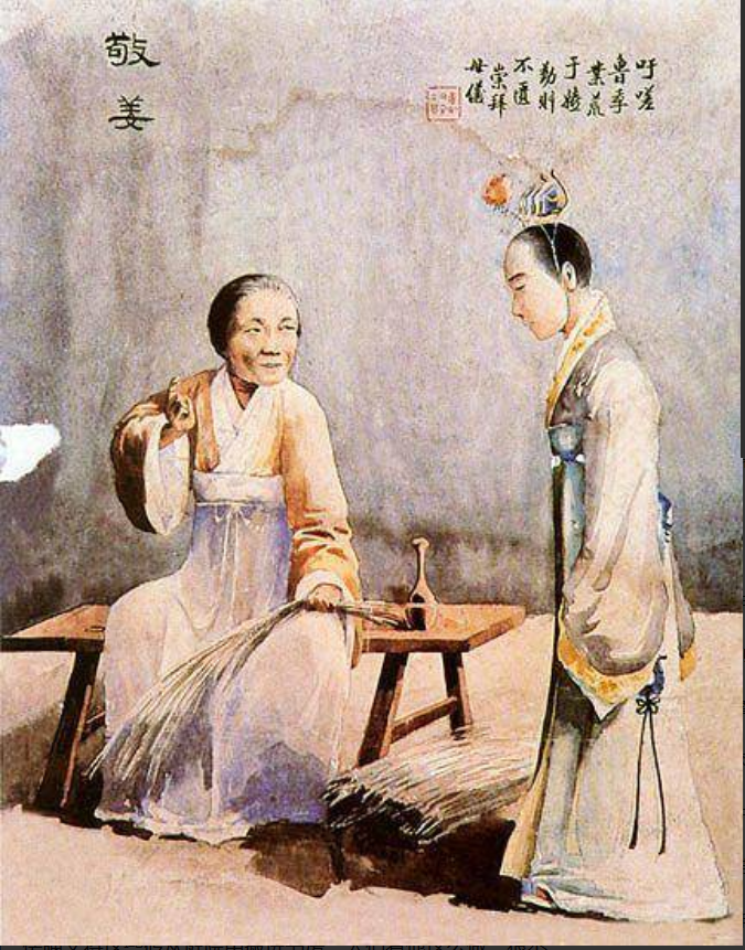 微信圖片_20231225201054.png
