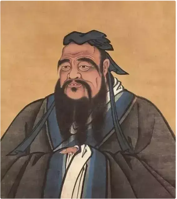 為官從政，關鍵在一個“正”字