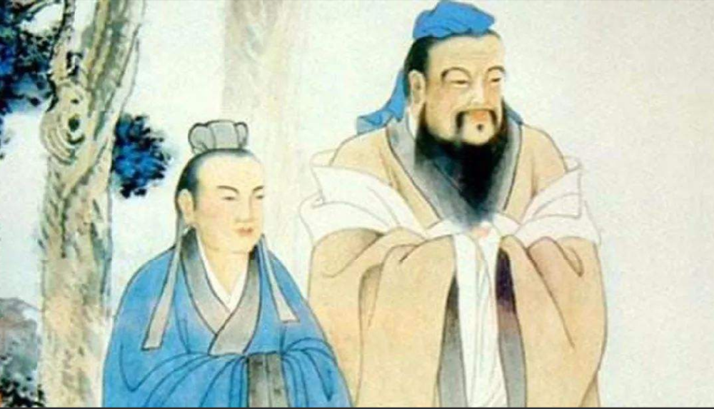 微信圖片_20231226191216.png