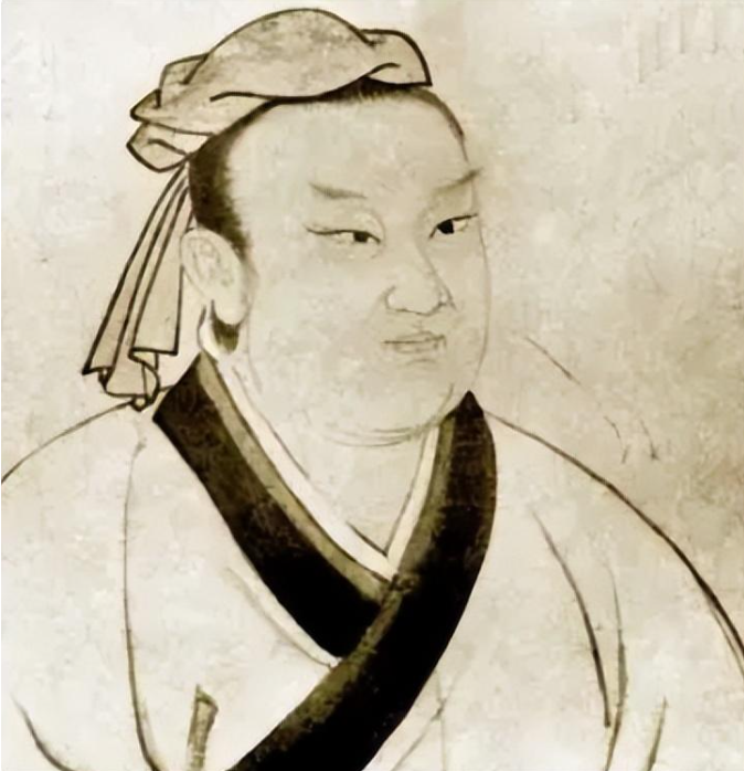 顏回為什么是孔子最喜歡的學生？