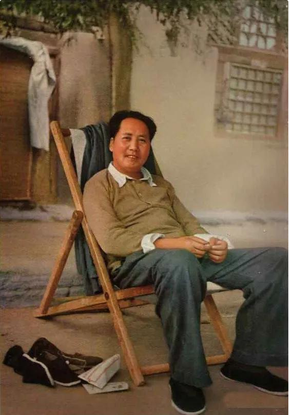 微信圖片_20231227202931.png