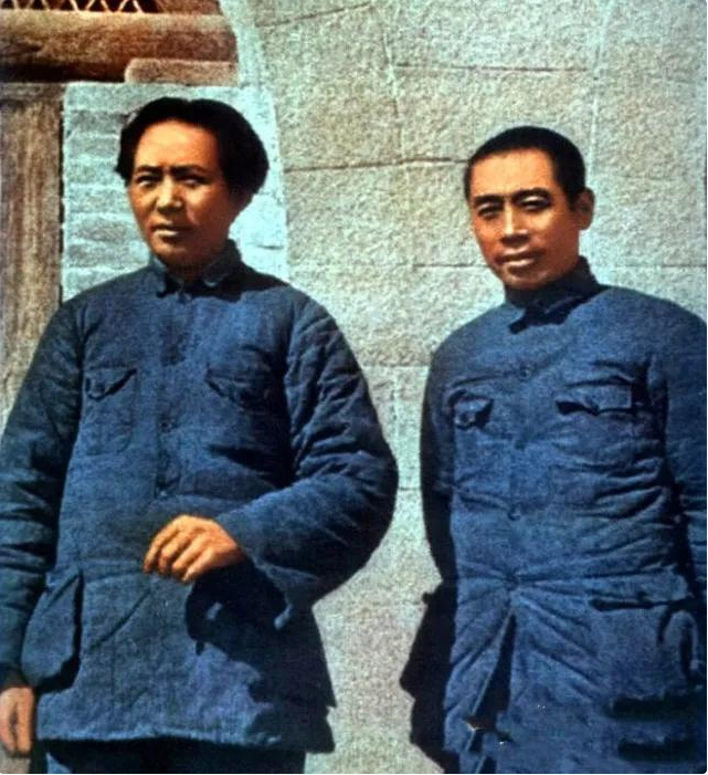 微信圖片_20231227202927.png