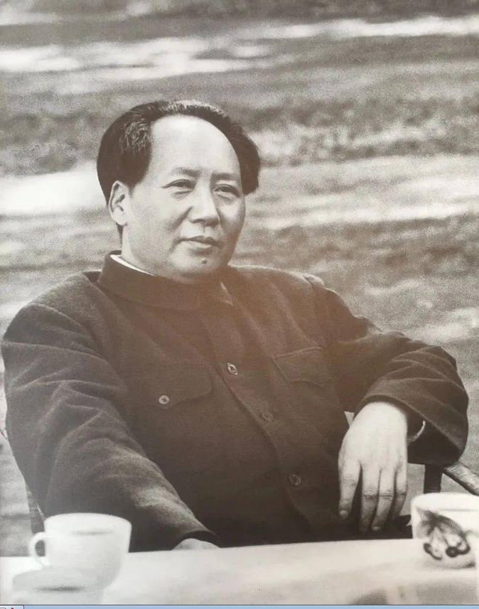 微信圖片_20231227205330.png