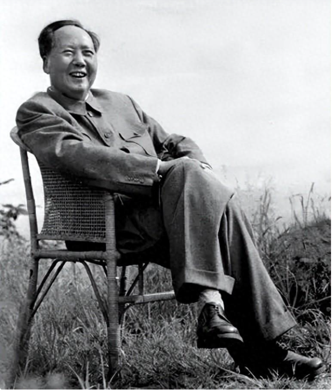微信圖片_20231227205342.png