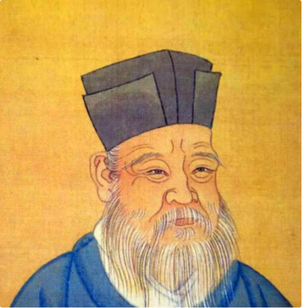 微信圖片_20231228105051.png