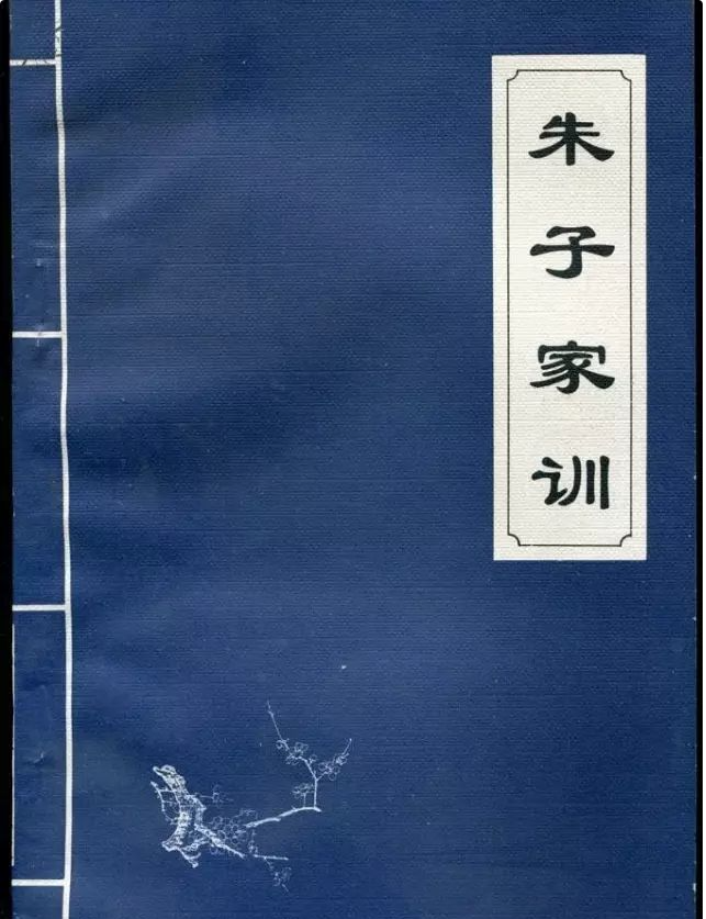 微信圖片_20231228160745.png