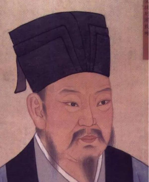 微信圖片_20231229103003.png