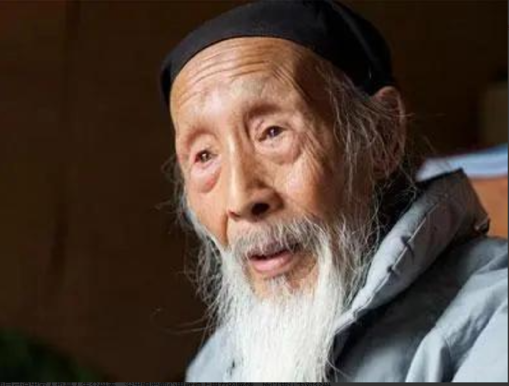 微信圖片_20231231122755.png