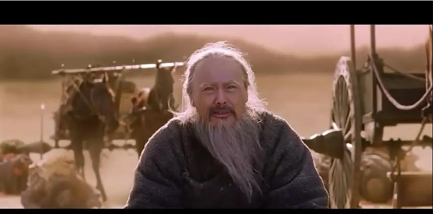 微信圖片_20231231123500.png