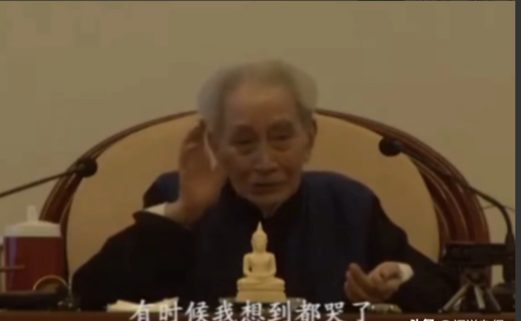微信圖片_20231231115531.png
