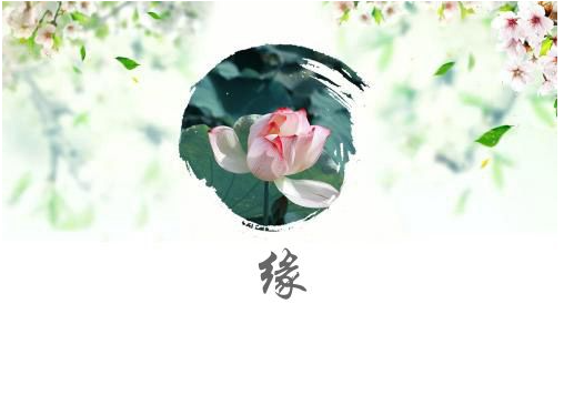 微信圖片_20231231155336.png