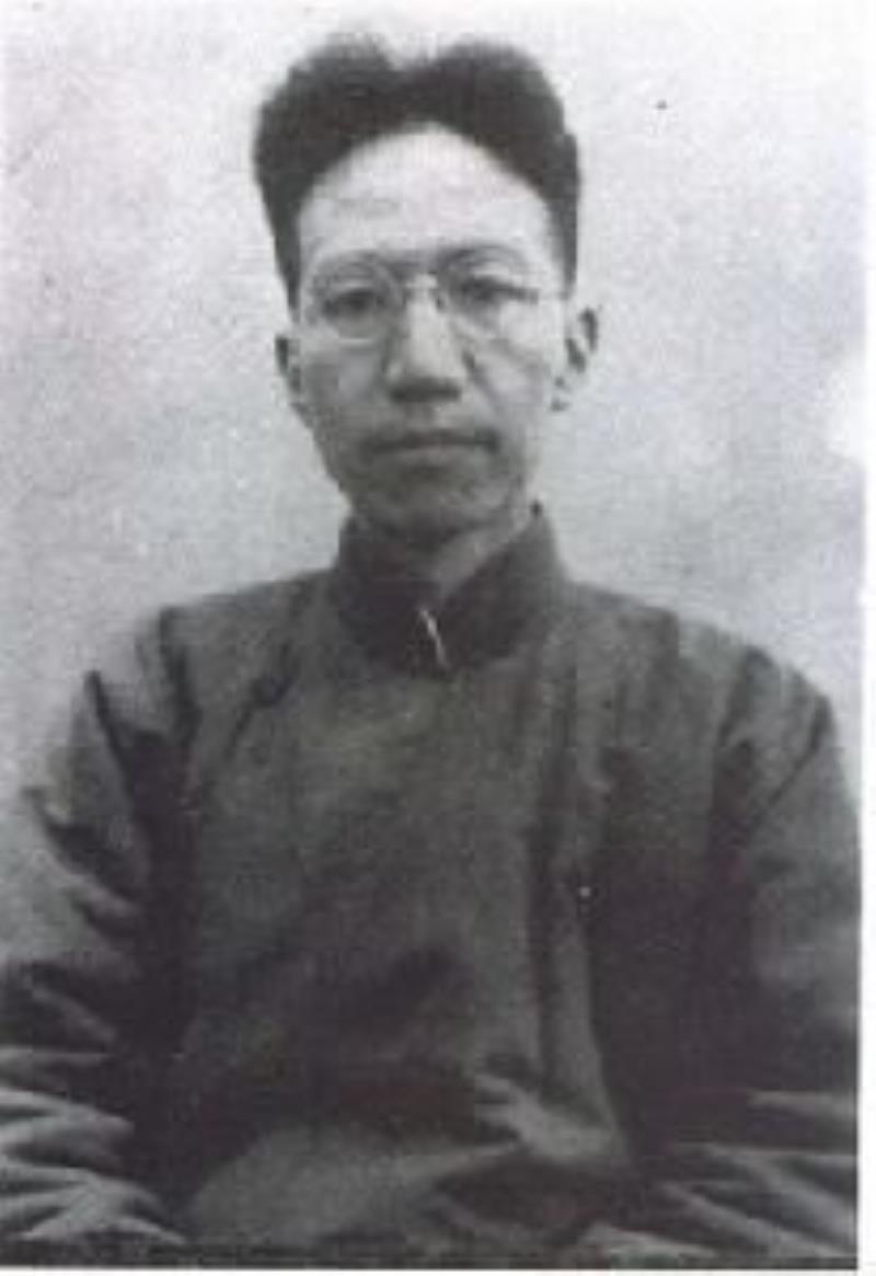 中國歷史學家陳寅恪出生