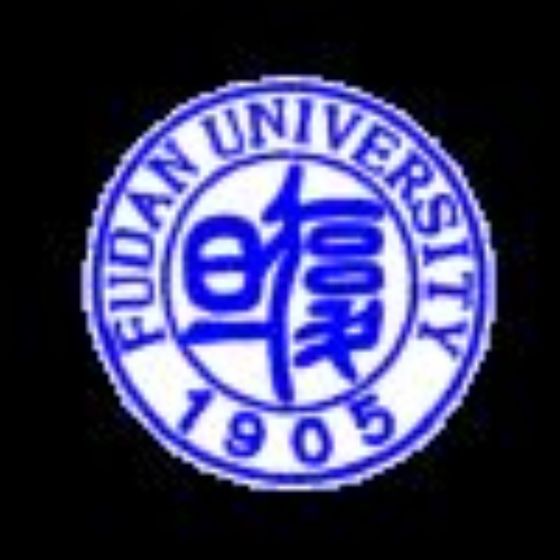 私立復(fù)旦公學(xué)成立