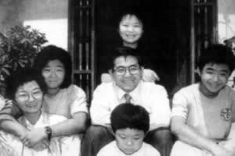 秘魯總統(tǒng)前藤森誕辰