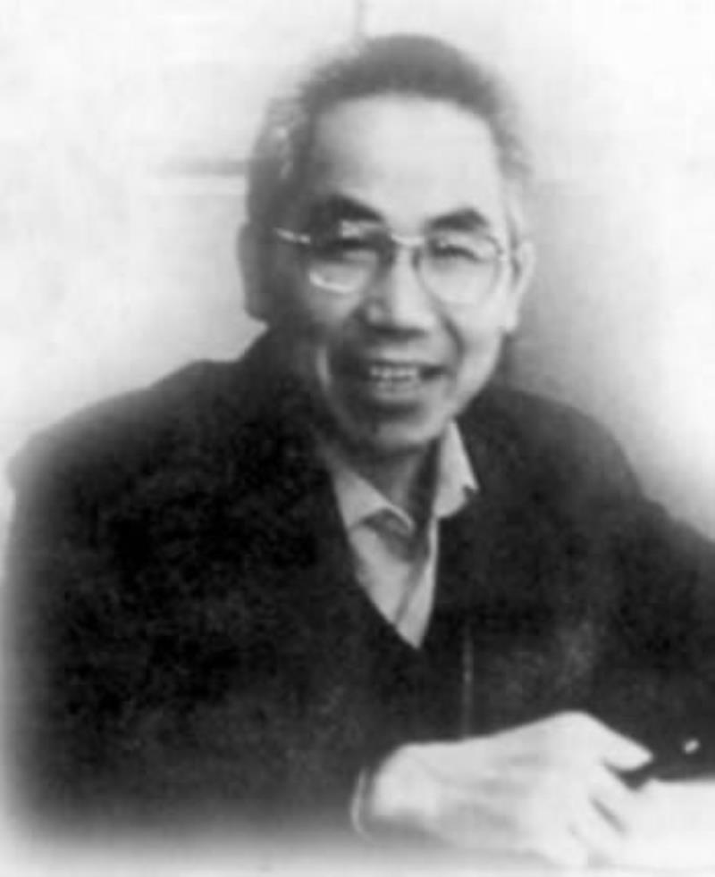 我國(guó)杰出航天技術(shù)專家龍樂(lè)豪誕辰