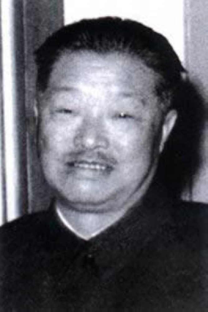 我國與菲律賓建立外交關(guān)系