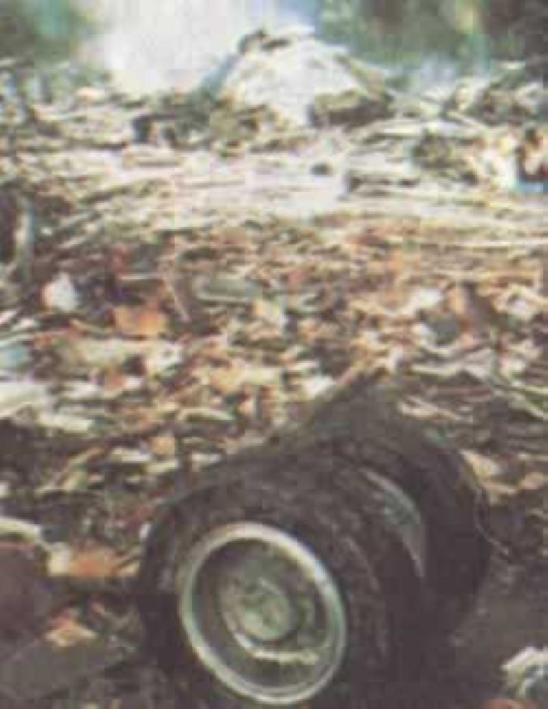 一架美國(guó)飛機(jī)在新奧爾良?jí)嫐?49人遇難