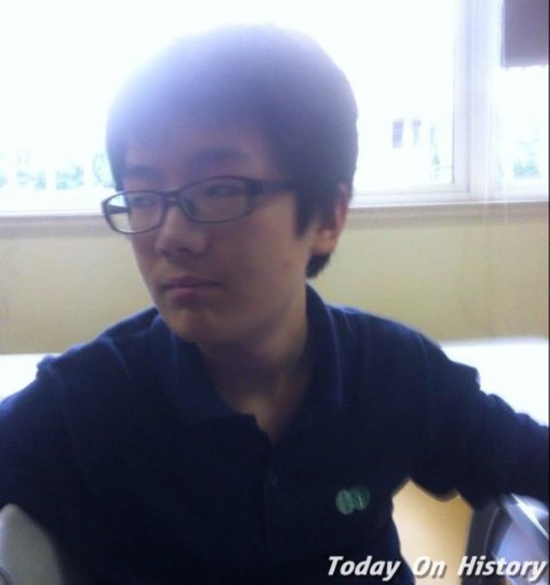 我國取消福利分房