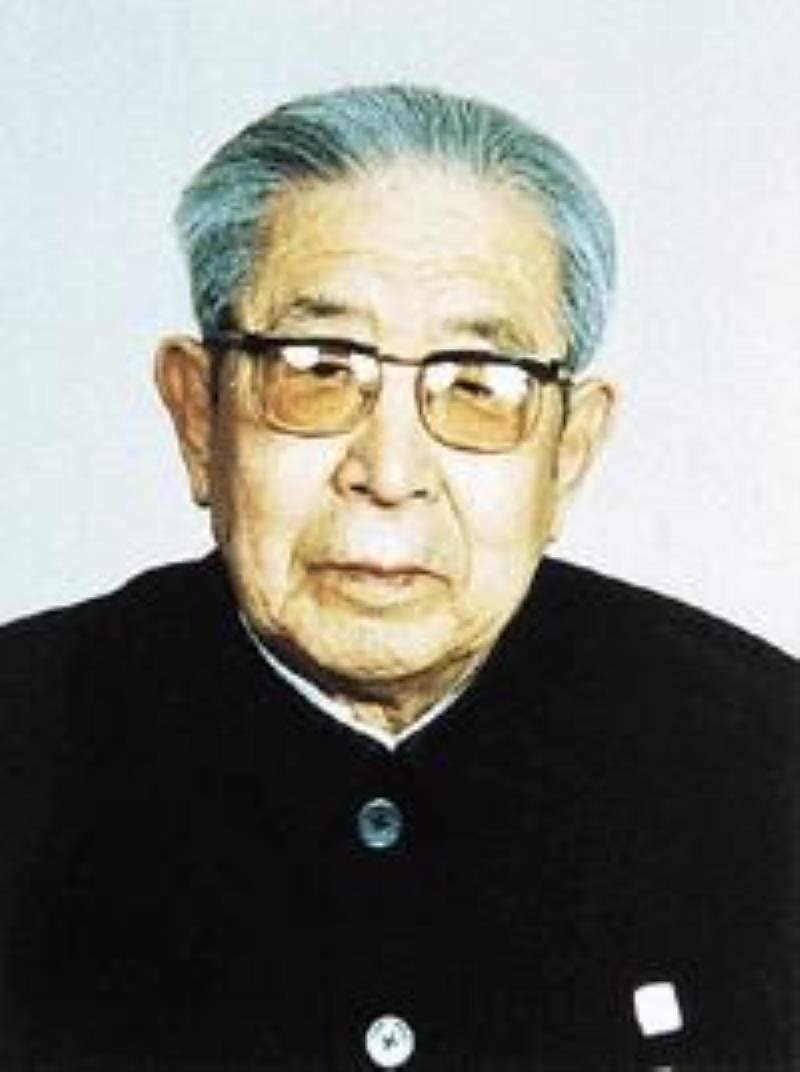我國著名的舊石器考古學(xué)家賈蘭坡逝世