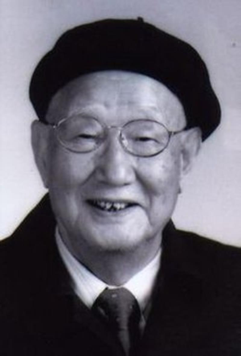 廣東佛山九江大橋被撞斷