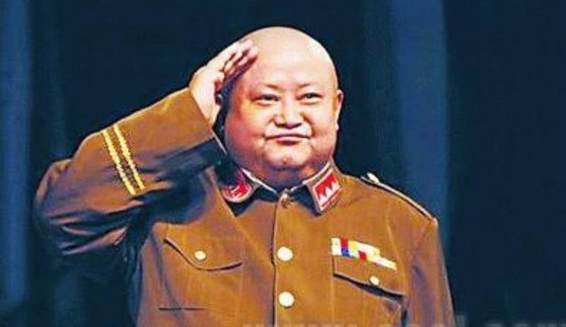 飛龍B3841--運12在內(nèi)蒙古墜毀