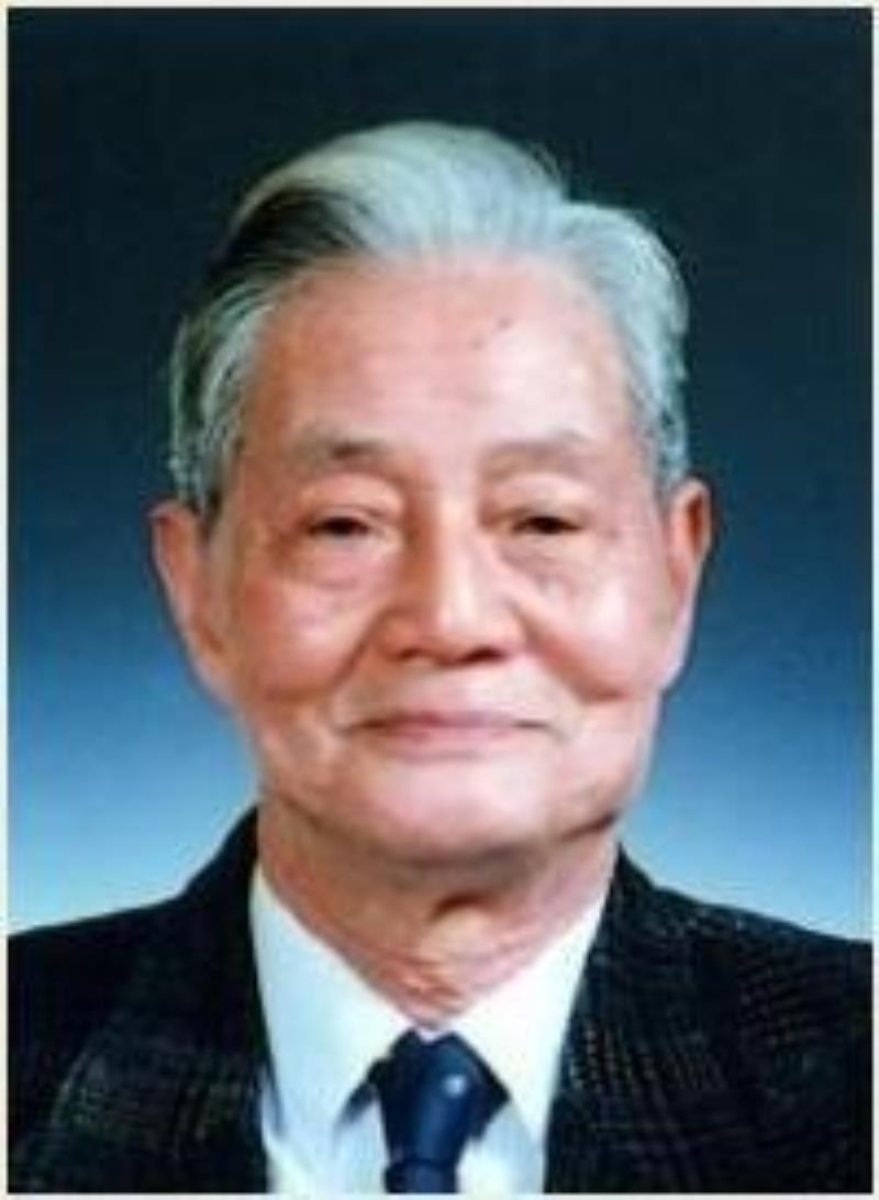 中國超聲應(yīng)用開創(chuàng)者之一應(yīng)崇福逝世