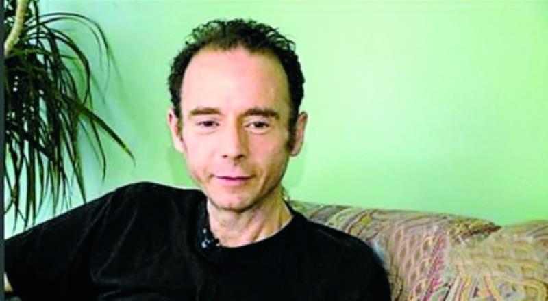 全球首個艾滋病治愈病例　患者奇跡重生