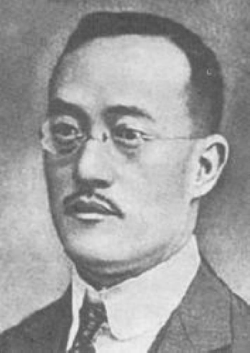 參加十四屆奧運(yùn)會(huì)的中國(guó)運(yùn)動(dòng)員舉債歸國(guó)