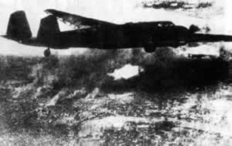 日軍進攻上海八·一三事變爆發(fā)
