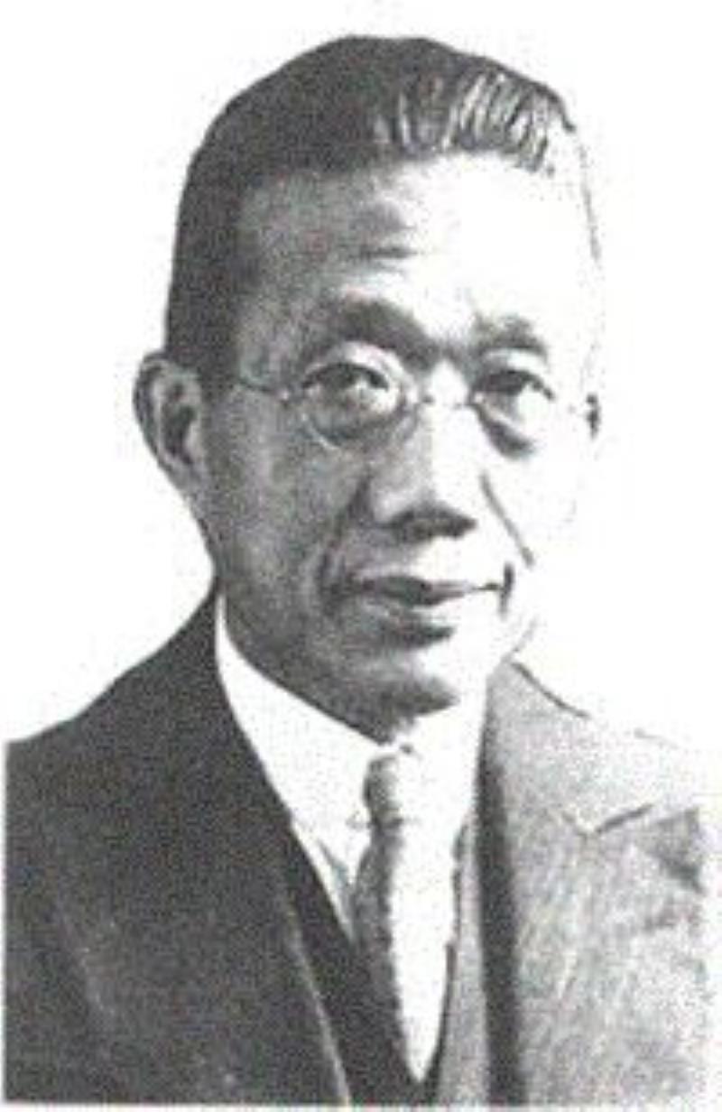 中國(guó)藥物化學(xué)家趙承嘏逝世