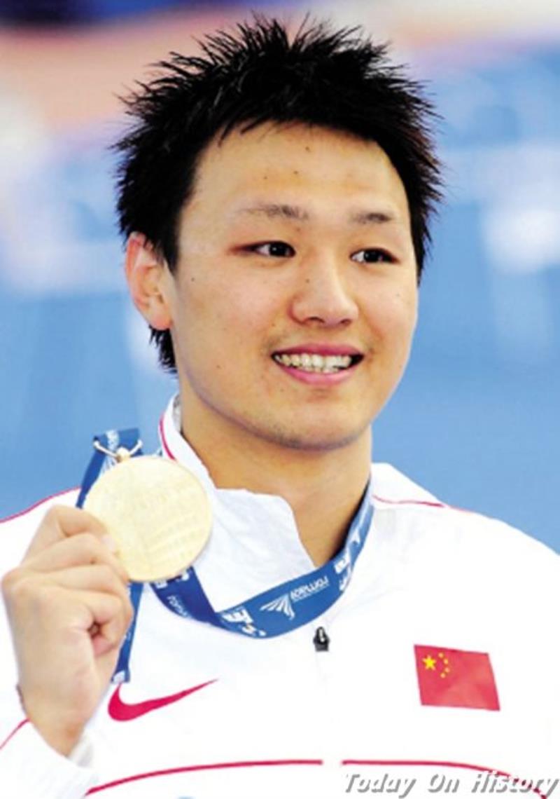 著名表演藝術(shù)家李丁病逝