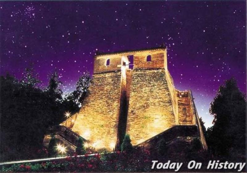 第34屆遺產(chǎn)大會(huì)在巴西利亞閉幕