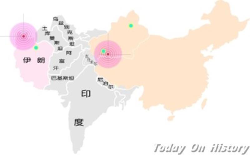 8·11俄羅斯貨運(yùn)列車相撞事故