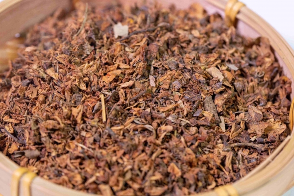槐花的營養(yǎng)價(jià)值