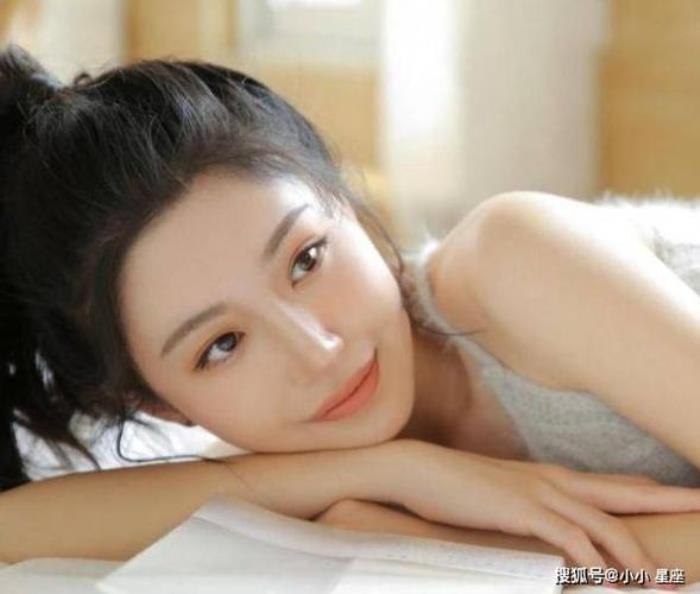 小心！這生肖的女人婚后必克夫 最有富貴命的五大生肖