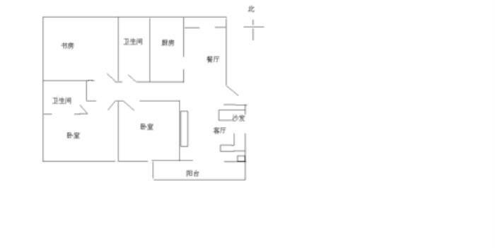 最佳商鋪魚缸風(fēng)水?dāng)[放 室內(nèi)魚缸擺放位置風(fēng)水圖