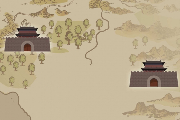 入伏從哪一天開始算起