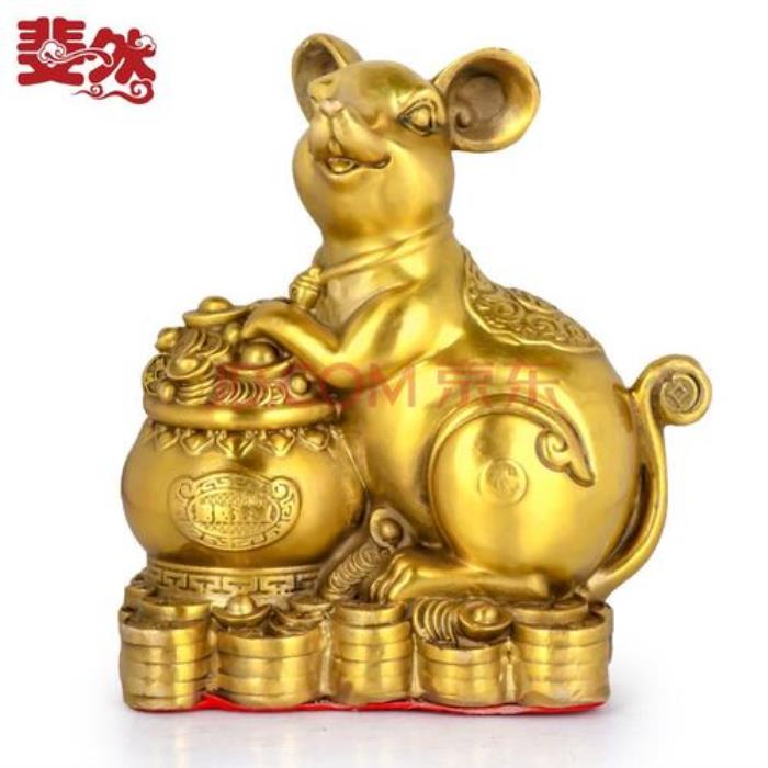 家里進(jìn)老鼠有什么風(fēng)水寓意 家里有老鼠風(fēng)水好不好