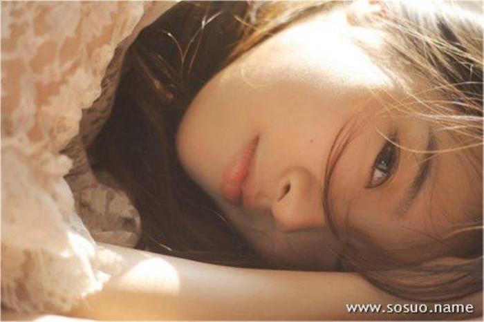 夢(mèng)見同學(xué) 已婚女人夢(mèng)到女同學(xué)