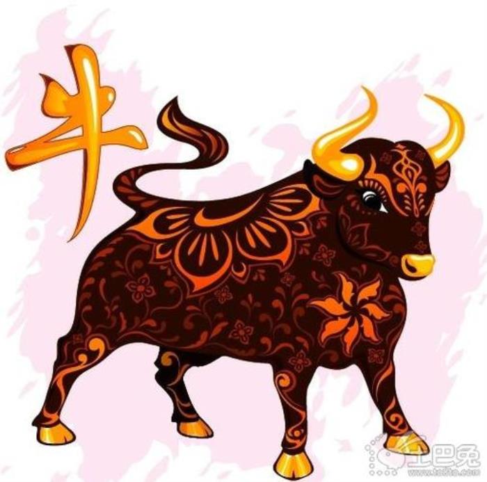1973年屬牛人一生運(yùn)氣 今年屬牛的財(cái)運(yùn)和運(yùn)氣如何