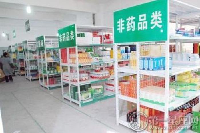 開(kāi)藥店講究哪些風(fēng)水 開(kāi)飯店注意哪些風(fēng)水問(wèn)題