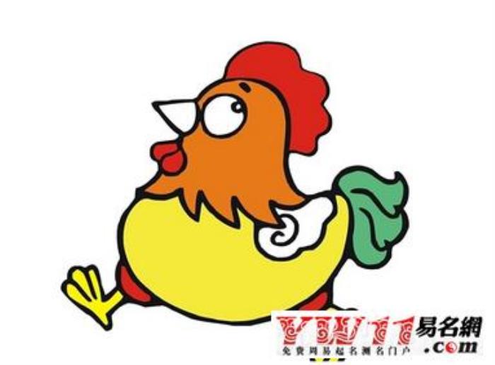生肖雞男人吃醋的表現(xiàn) 屬雞男不愛你的表現(xiàn)