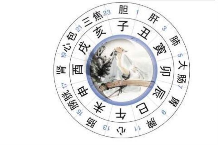 丑時(shí)出生五行缺什么 丑時(shí)出生的人五行缺什么？