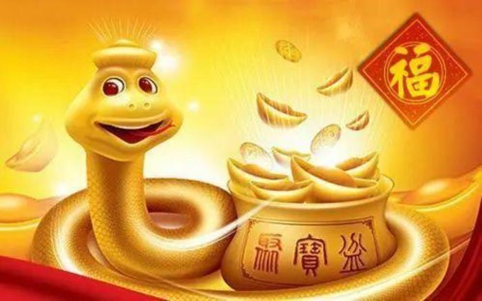 2001年屬蛇的人2018年運(yùn)程 2001年屬蛇下半年運(yùn)勢