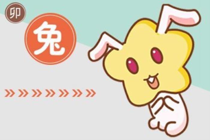 屬兔的吉位 屬兔人的財運最佳方位